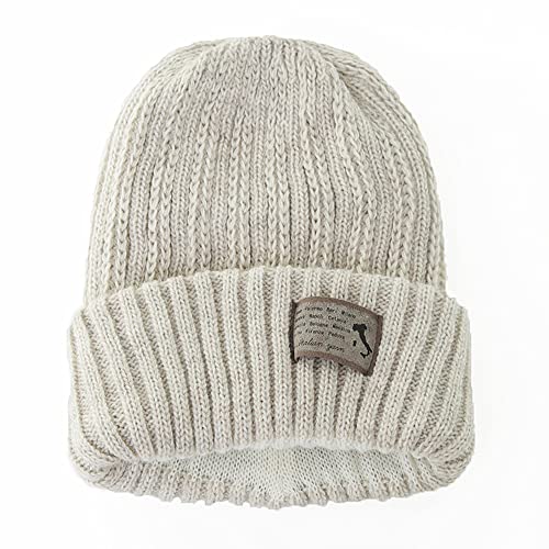 [14+ ICHIYON PLUS] jbgXqfB[X ~ C^A^Ot Xq fB[X H~ jbgXq Xm{ uh jbg oR oRXq oRpjbgXq  ckni0742-iv