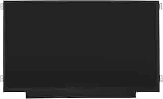 Amazon.com: AUO New 11.6