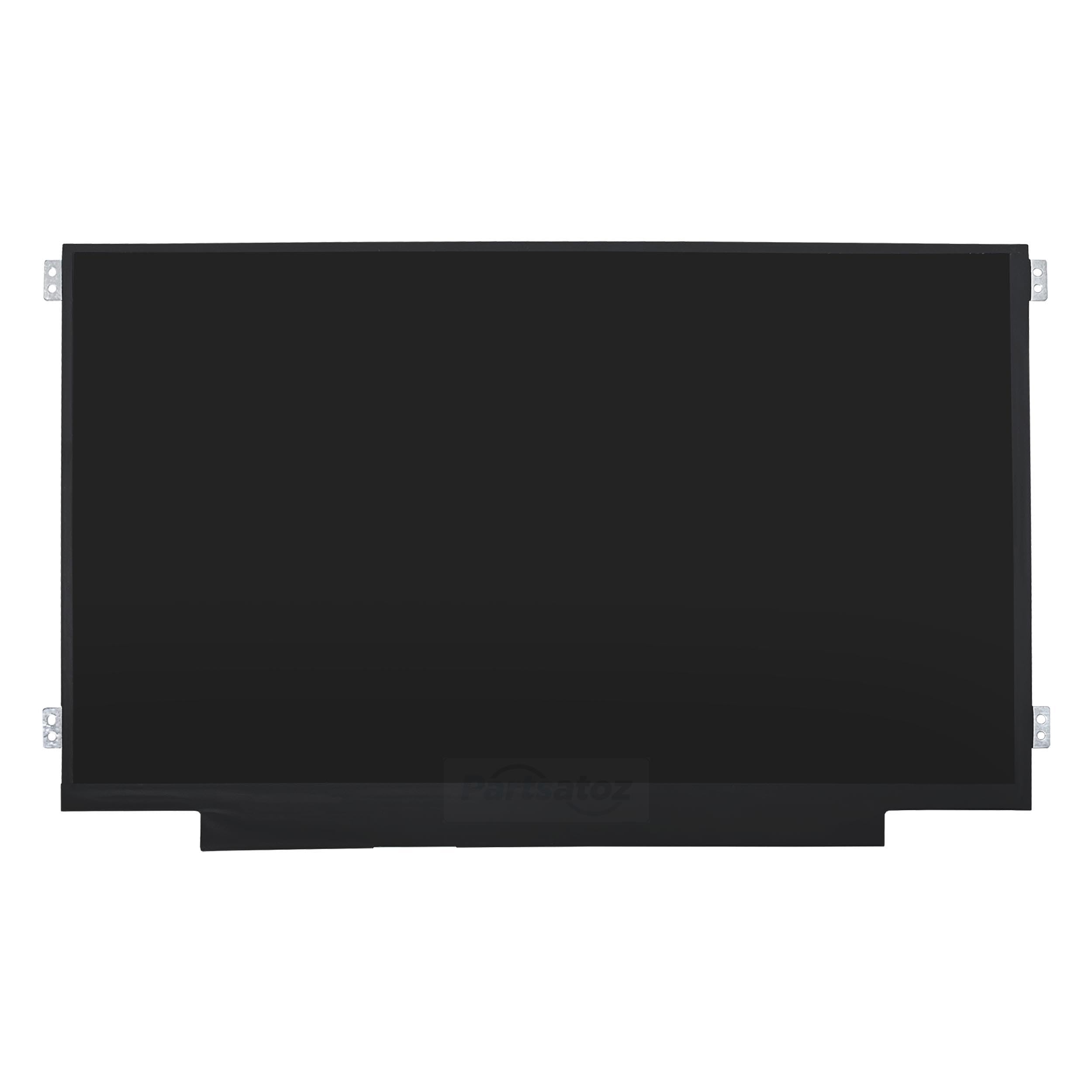★Win11★EPSON★15.6型②★ 15.6型タッチ液晶一体型PCディスプレイを自社ブランドに刷新