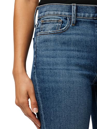 Image of Joe's Women's The Callie Jeans