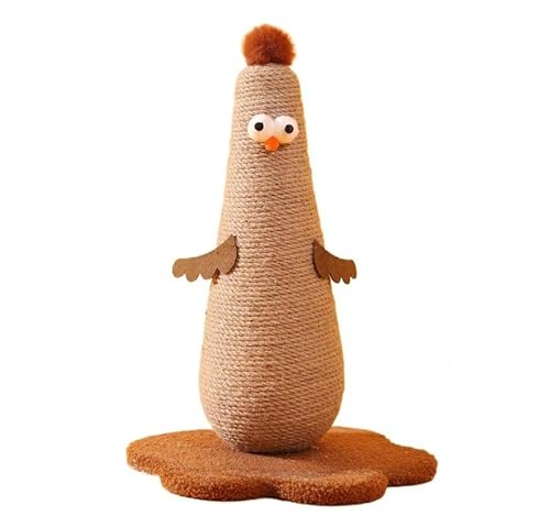 JtȔLp܂ƂAX^hATufduzoϋvAтȂALyVׂ (46*30cm,C)