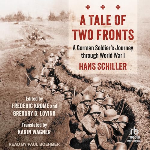 Tune In To The Full Audiobook That Keeps Busy Professionals Hooked.