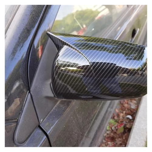 Capuchon rétroviseur Mitsubishi Lancer Ex infiltrations stop boîtier 2012