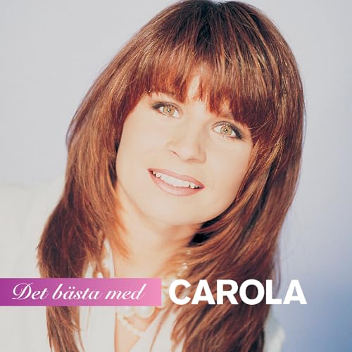 Carola