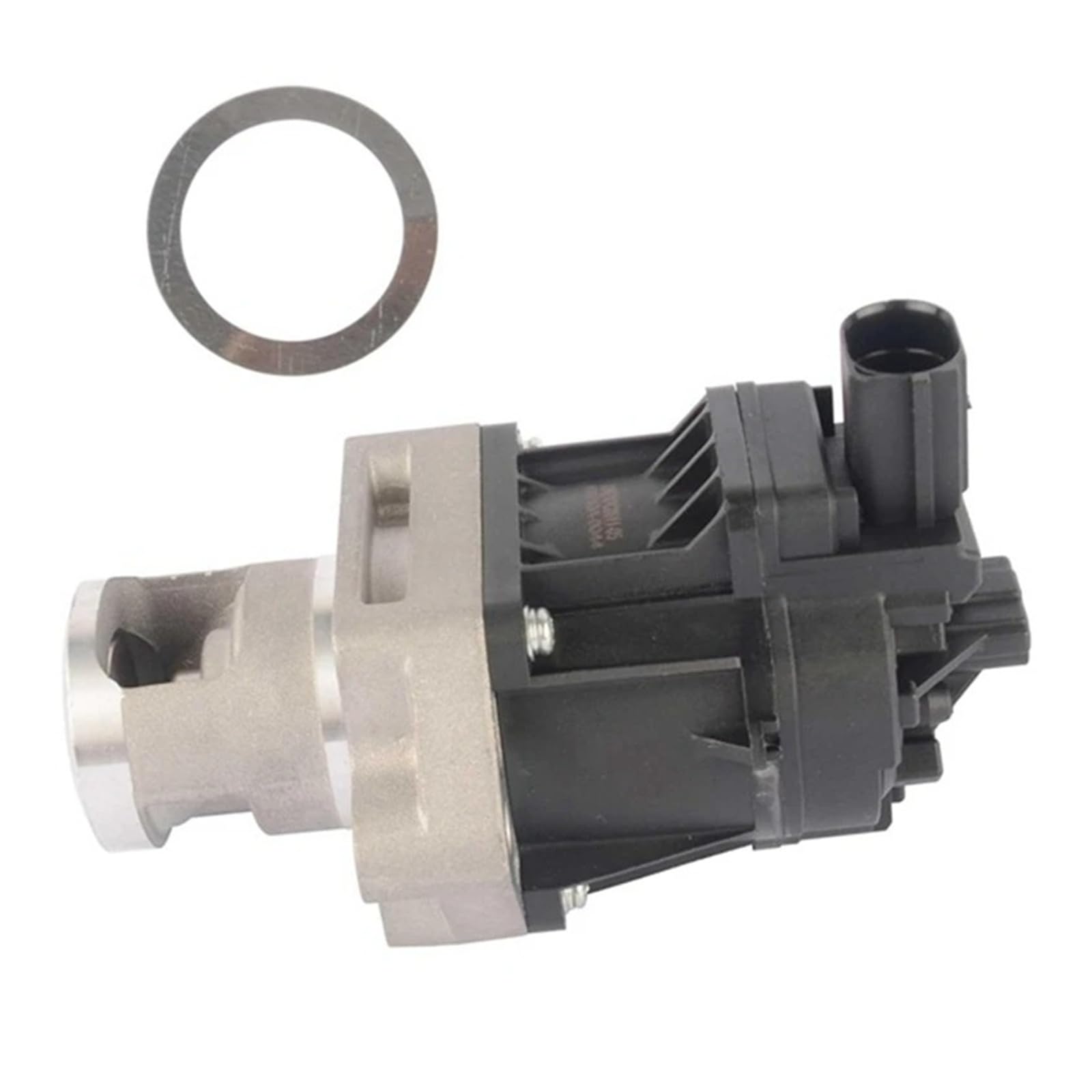for Opel Universal for Astra for Zafira for Insignia for Vauxhall Exhaust Gas Recirculation Valve EGR 55566052 95522145 851288 EGR Module with gaskets