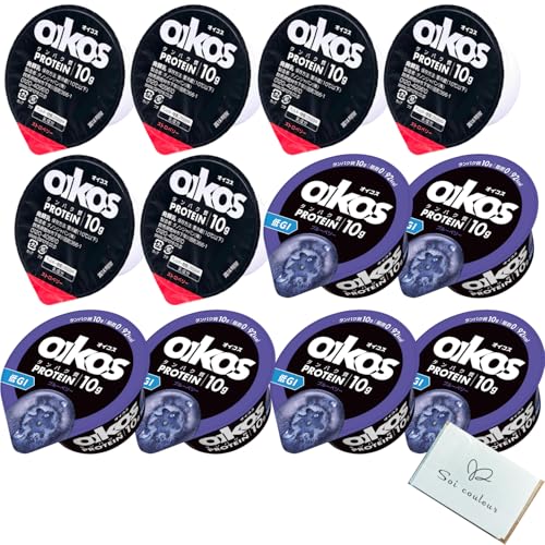 ICRX [Og 113g Xgx[ 6 x u[x[ 6 (v12) 6ނ IׂiXgx[  u[x[ }_JXJoj s[ v[ j N[ oikos MV[Og veC