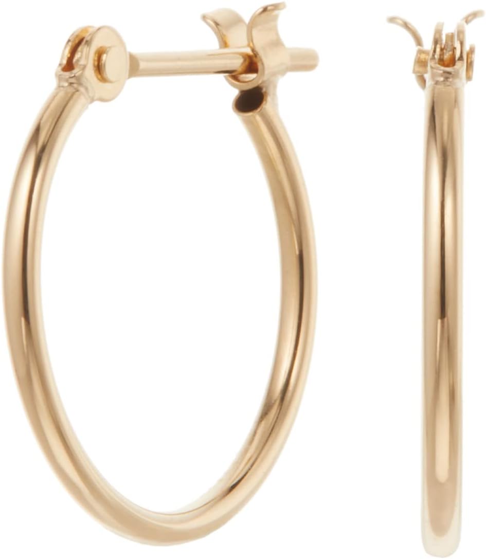 BECOME TREE ピアス 片耳 UVERworld TAKUYA∞ 最安値 UVERworld