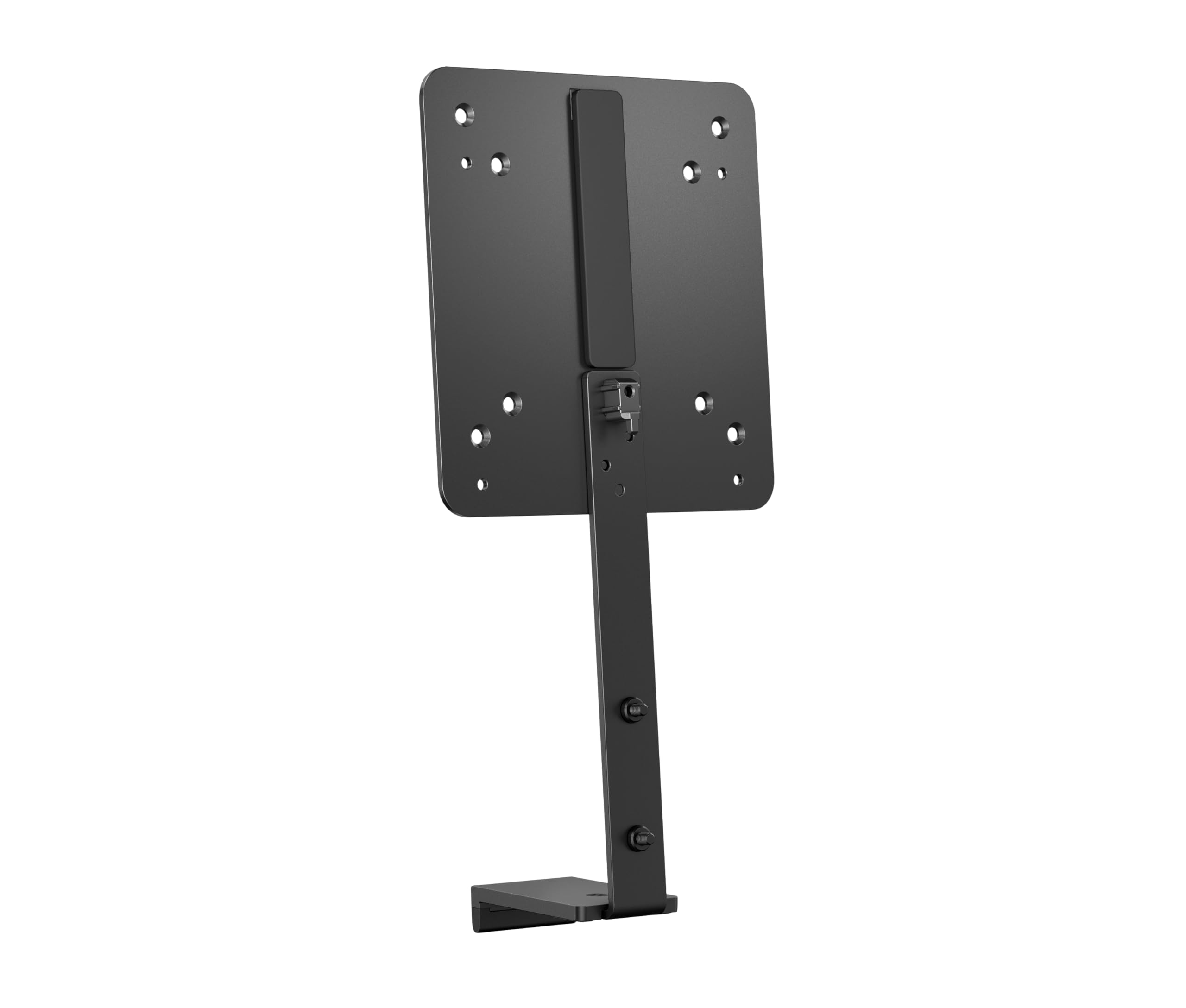 HP B560 Halterung für Monitor, Computer, Mini-PC