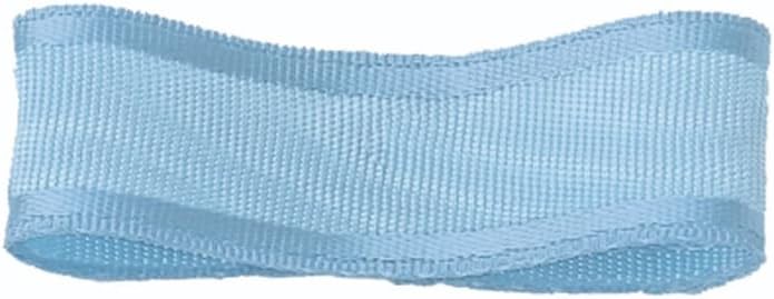 数量5から】 リボン 『ポリエステル両面サテンリボン #3030 幅約50mm 5番色』 服飾,リボン,サテンリボン,サテン|  ホビー材料の通販「ユザワヤ公式ネットショップ」 RibbonBon バックサテンリボンモアレ #020 50mm幅 巻(30m) 5サイズ30色展開