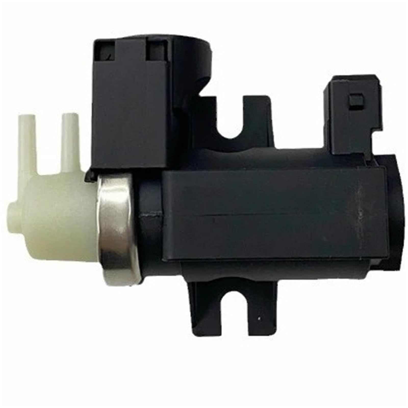 Gegnwvek One Color 11747626350 Turbo Boost Solenoid Valve For 335I E90 3 Series E91 E92 E93 N54