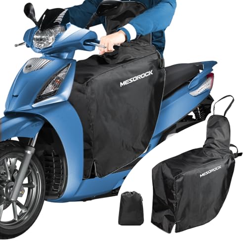 [] bOJo[ XN[^[ Ђ| G| oCN bOJo[ h h h hGv N oCN Ђ| ۉ XN[^[ Gv bOJo[ EH[Gv ~ XN[^[ ʋΒʊw (Gv)