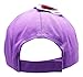 Shopkins Baseball Hat (Purple)