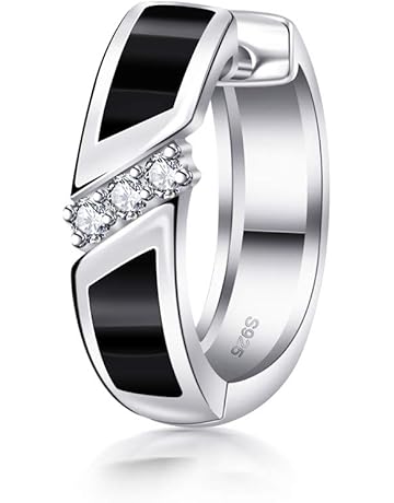 ピアス メンズ Amazon ピアス メンズ Amazon