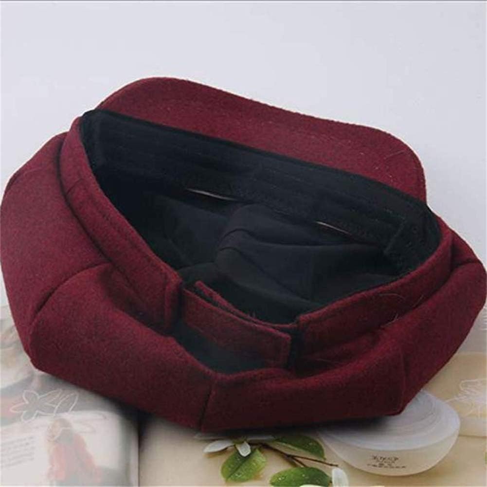 Kids Boys Suspenders and Bow Tie Set 1920s Great Gatsby Gangster Newsboy Hat Cap Costume Accessories