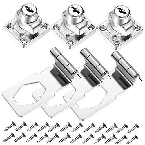 DECOMELODY 3 Zbg hAbN obN b` @\ K[WhAbN ߂ Q wr[f[eB  d Gg ghAZLeBbN Sg