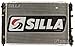 Silla Cooling System 9306A Radiator