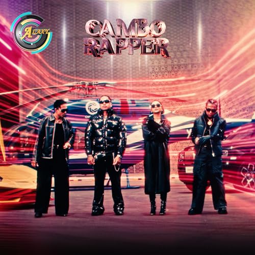 តន់ ចន្ទសីម៉ា, Tempo Tris, Bross La & Songha