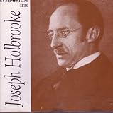 Symposium