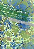  10 TEST X 10 DOMANDE