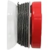 Product Photo 6