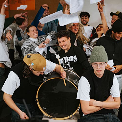 Akutkarl & DJ Testö