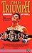 Produktbild The Triumph [VHS]