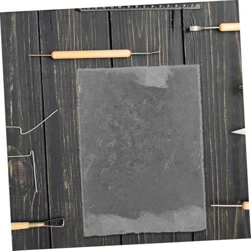 Panneau isolant thermique pour éviter les fissures de cuisson de céramique