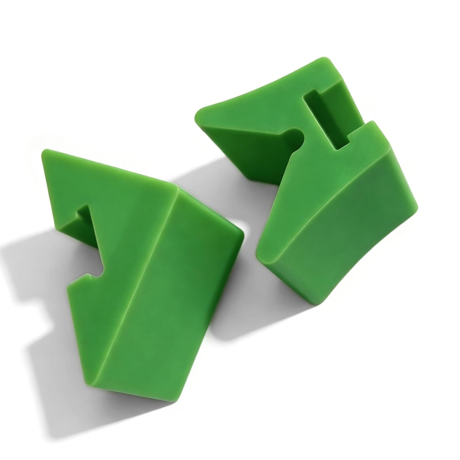 User Friendly Quickly Release Clamp Adapter Durability Woodworking Angles Clamp for Various Workpieces Setups Tool Link