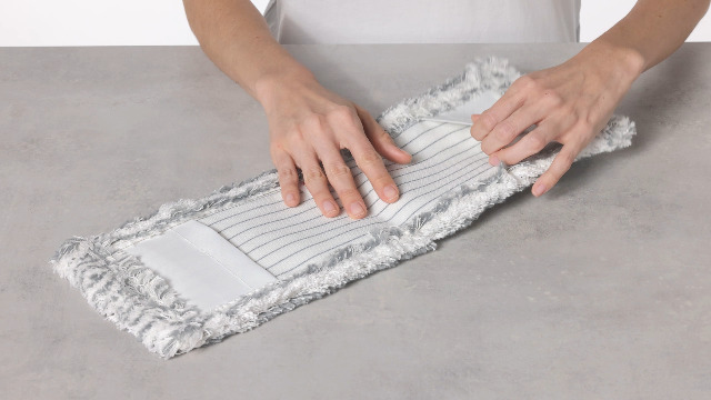 Mestolo Per Spaghetti In Acciaio Inox - Cucchiaio Da 30.8cm Con Manico Ergonomico, Lavabile In Lavastoviglie - Foto 3