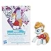 My Little Pony Friendship is Magic Collection Mystery Bag 6
