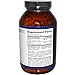 TWINLAB CALCIUM CITRATE+MAGNESIUM, 250 CAP