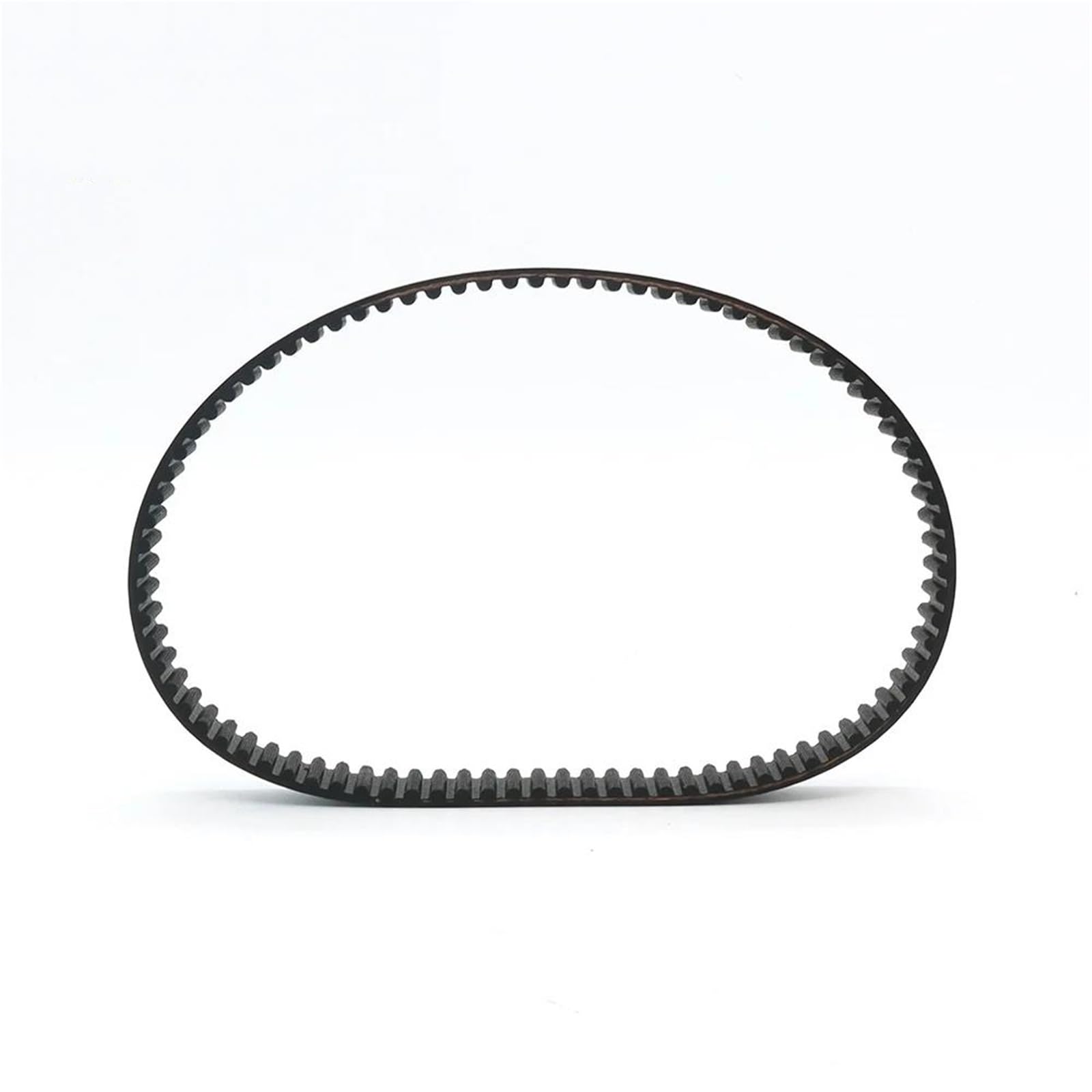 Cinghia Di Trasmissione Cinghia Di Trasmissione A Cinghia Dentata HTD 5M Larghezza 30 Mm Lunghezza Da 605 Mm A 815 Mm Cinghia Chiusa In Gomma HTD5M Cinghia Di Trazione(640mm)