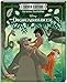 Produktbild Disney Silver-Edition: Die besten Geschichten - Das Dschungelbuch: Disney's Klassiker Das Dschungelbuch Film 1 und 2