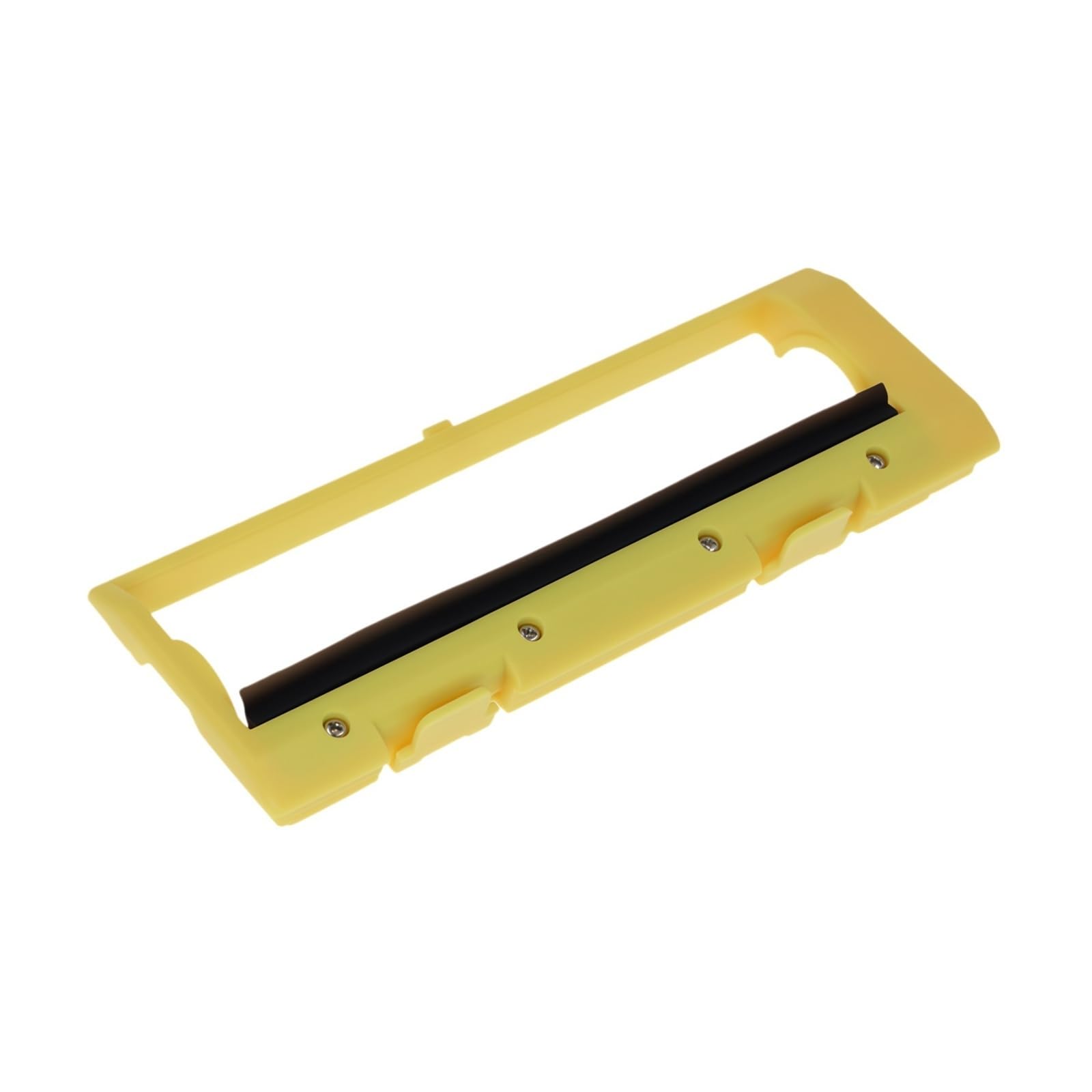Zrksgbvyct Robot Vacuum Cleaner Brush Cover. Compatible For Ilife A4 A40 A4S X432 X430 Robot Vacuum Cleaner