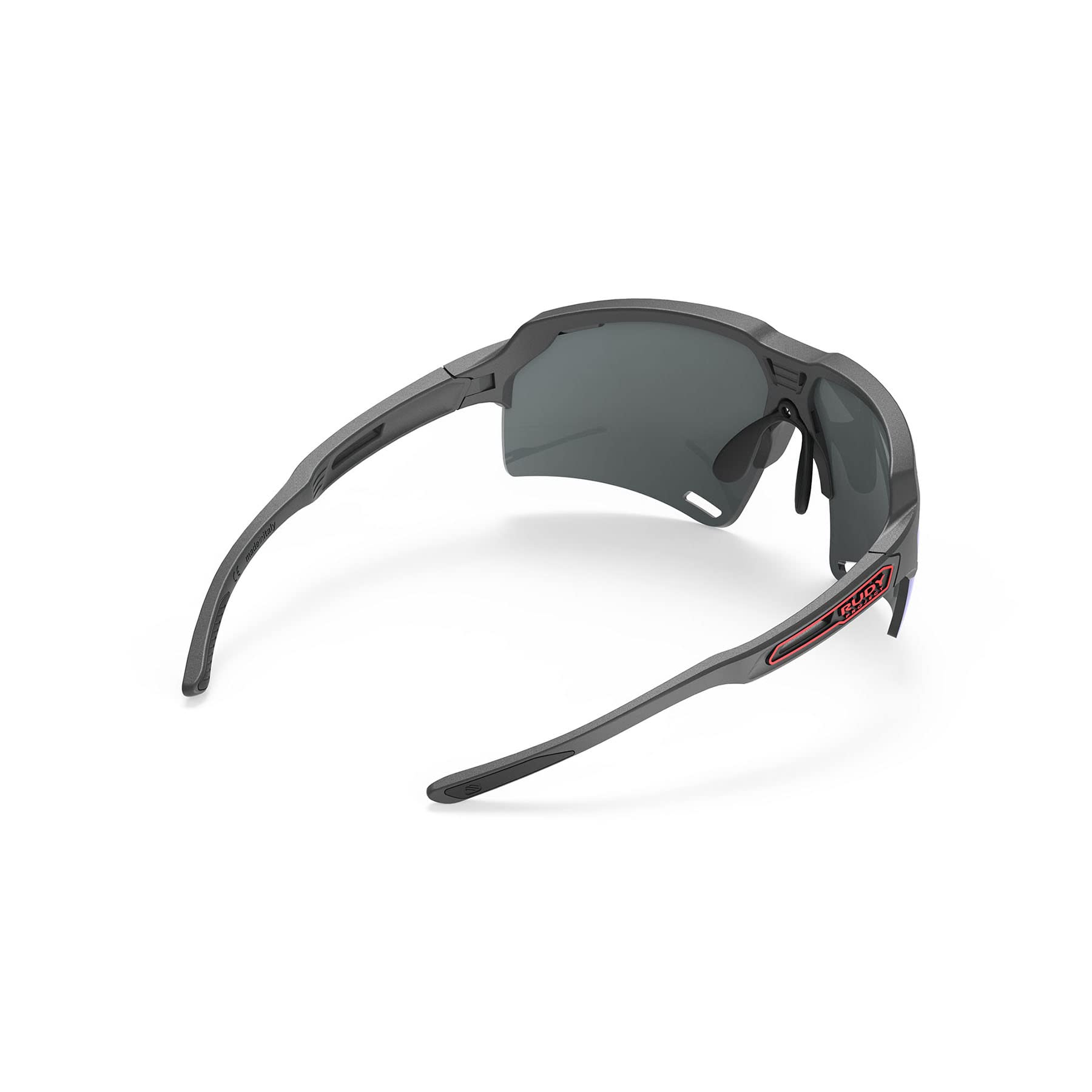 Rudy Project Deltabeat GAFAS DE SOL Unisex adulto