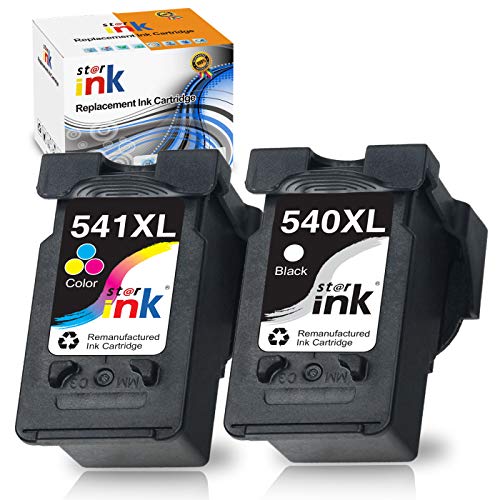 canon ink 540 541 ebay