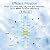 MewMore 5 Micron Whole House Water Filter Cartridge, String Wound Sediment Filters for Well Water, Universal Replacement for Any 20 inch Silm Housings - 20" x 2.5" Cartridges - Pack of 6