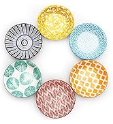 Small manufacture image 7