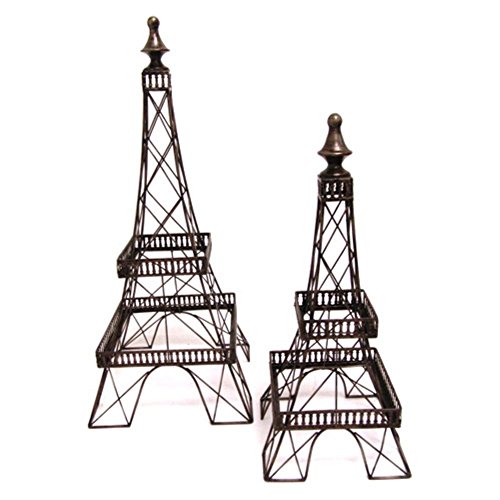 Athena American Made Table (Standard Agate Blue, L73.H25-35.W36)