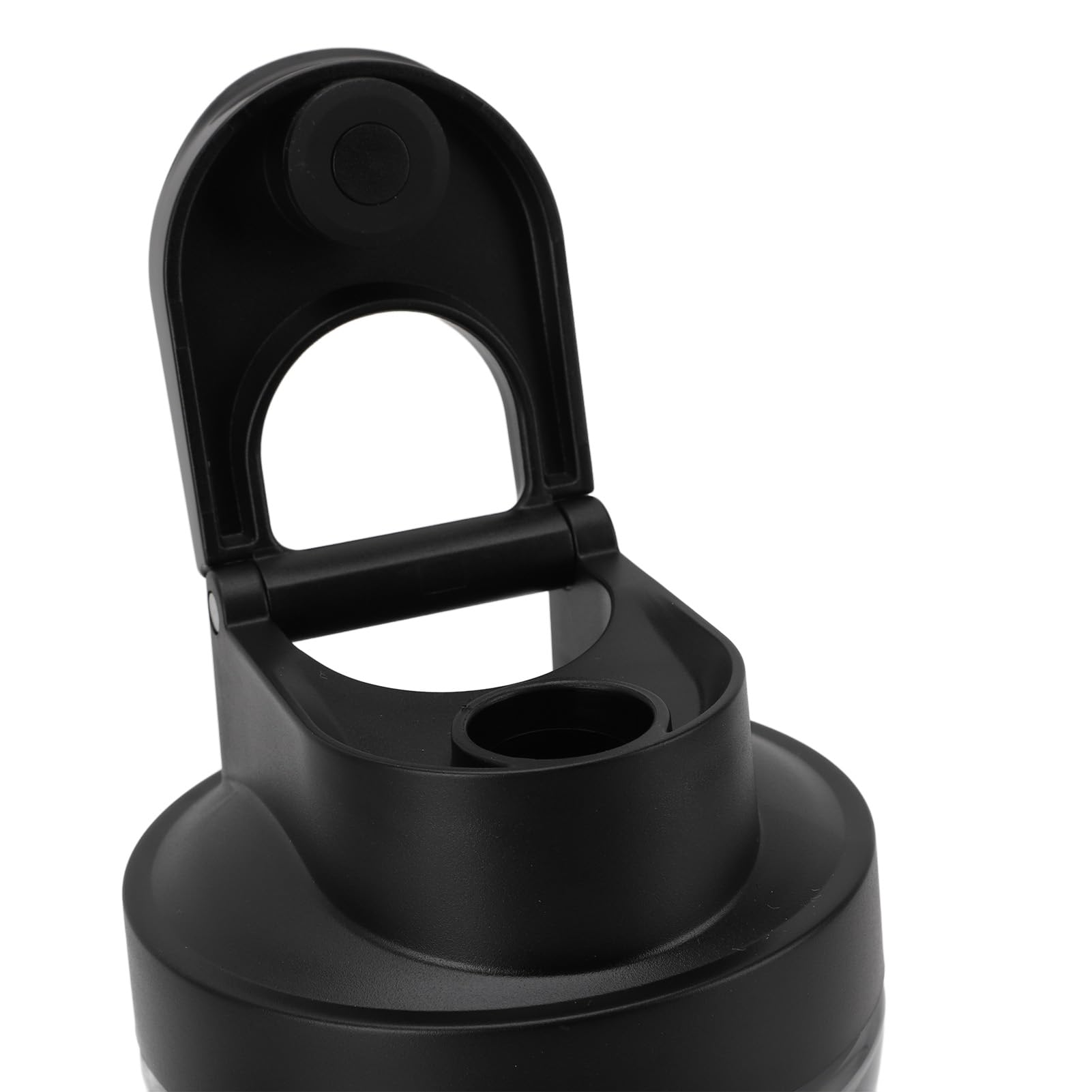 Duokon Tragbarer Mixer, USB Wiederaufladbar, 6000 MAh, 700 Ml, 20.000 U/min, Selbstreinigend, mit Magnetischem Sicherheitsschalter für Smoothies, Shakes, Saft