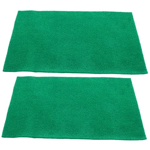 PERSELOSO ϖՐ঒ރ}bg ֗ȃJpQ V~[VŐf 50×30cm K NK wr̐Q 2Zbg eEpi