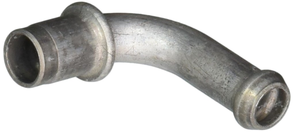 Amazon.com: Genuine GM 89059654 Transfer Case Vent, Aluminum  