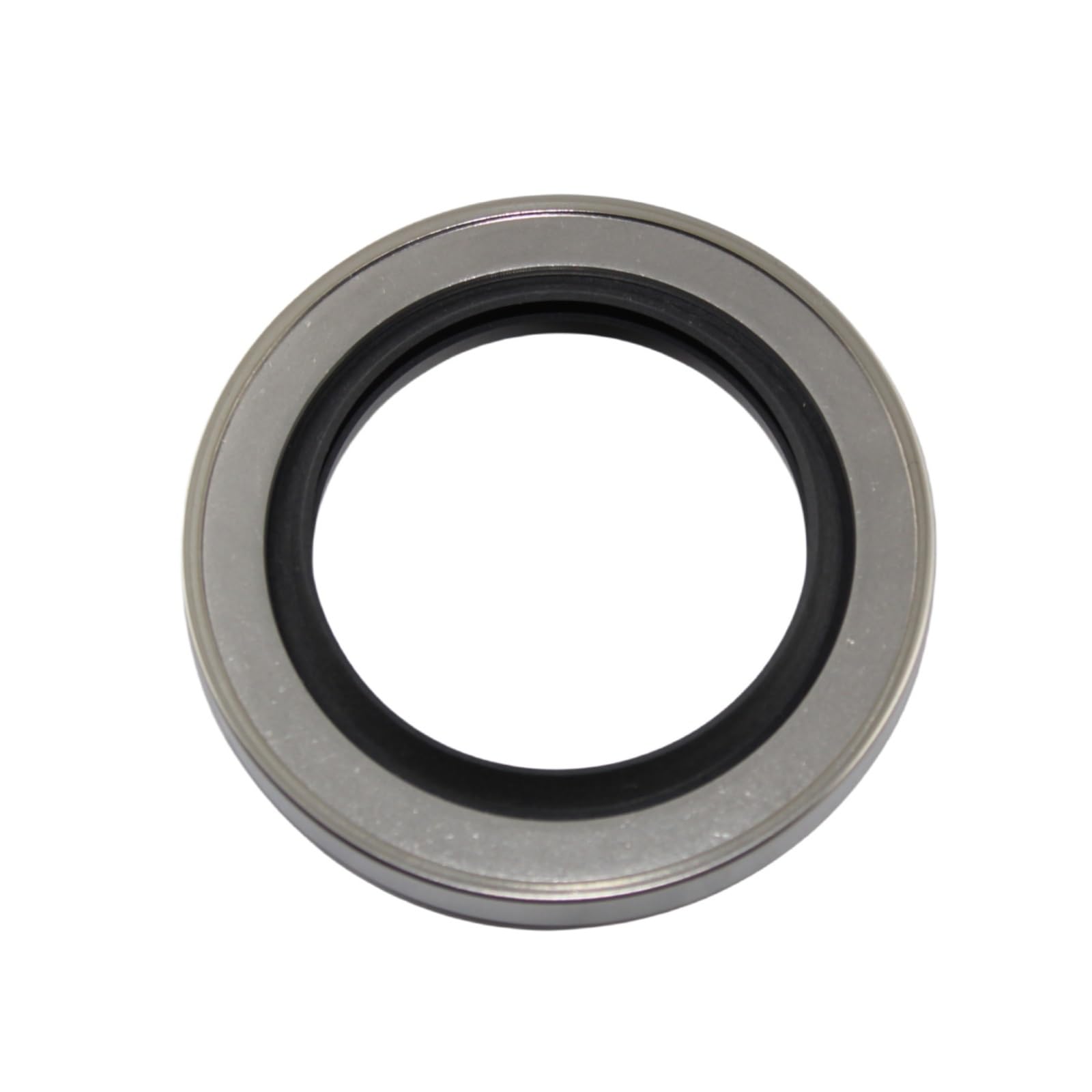 EXBWXNIL Oil Seal 45x65x8