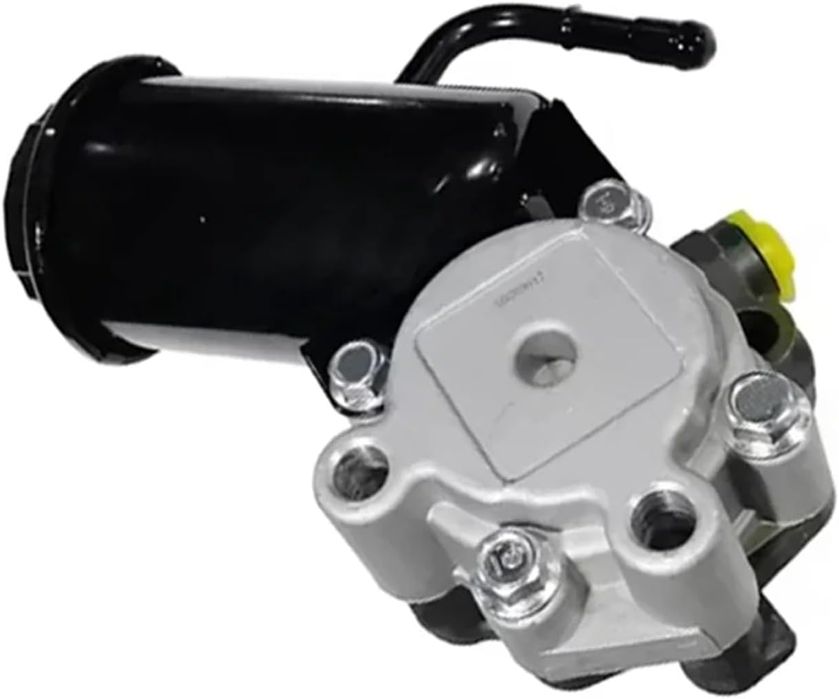 Compatible For Toyota Power Steering Pump 4432060270 4Runner Tacoma Land Cruiser Prado 1995-2004