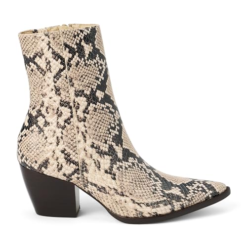 Image of Matisse Women's Caty Boot