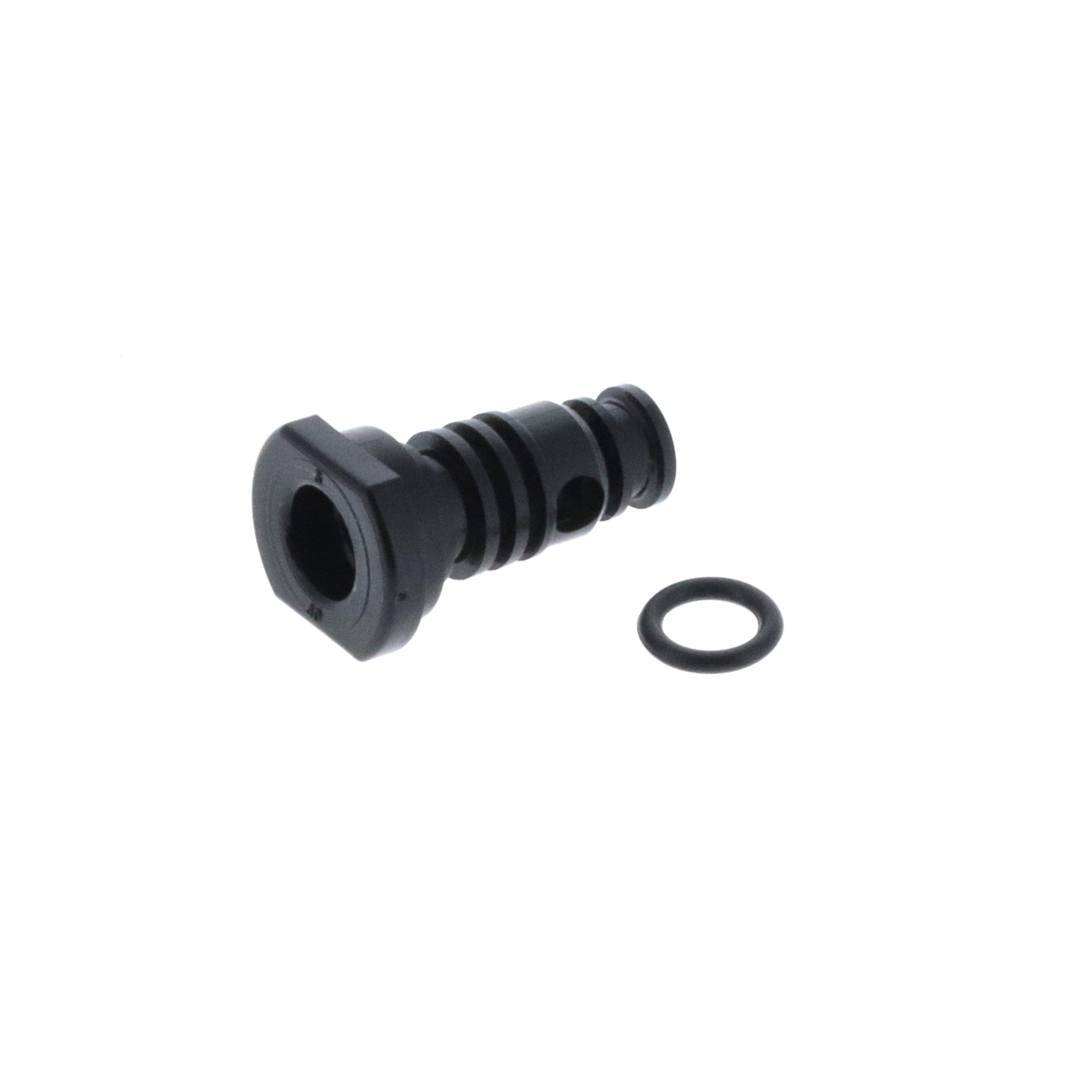 Amazon.com: Honda 99204-ZE2-0400 Jet Set Pilot (#40) : Tools