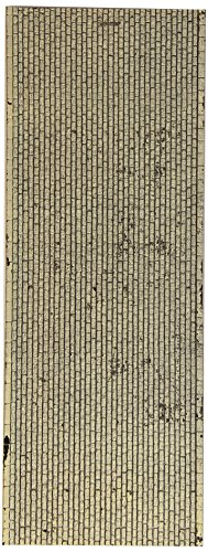 Preisvergleich Produktbild 58074 - NOCH - Mauer Profi-Plus