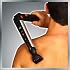 MANGROOMER $10 Body Groomer Bundle Offer - Ultimate PRO Back Shaver, get a Professional Body Groomer & Ball Shaver for only $10 Extra