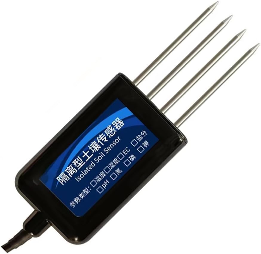 M1970-118-80】フロアーライト フロアスタンド ランプ リモコン M1970