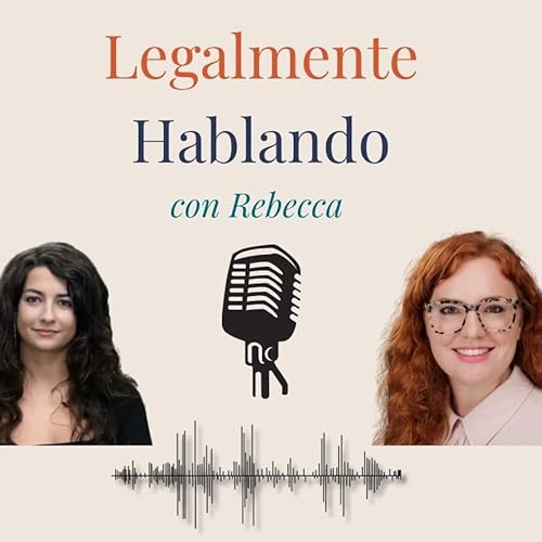 『Episodio 1 - Entrevista con Paula Piquer Ruz』のカバーアート
